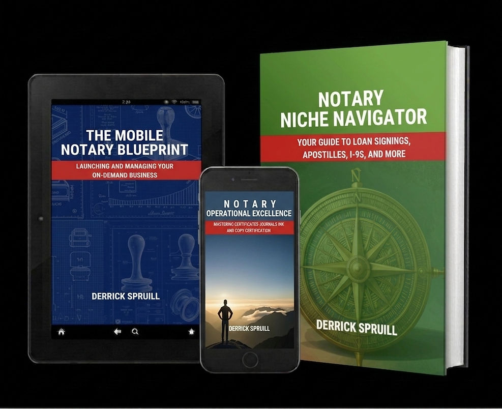 Notary Niche, Excellence, Blueprint.jpeg