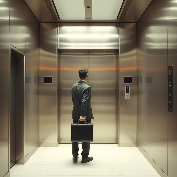 Ready for the Next Step as a Notary?