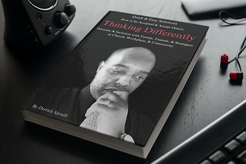 Book on counter.png