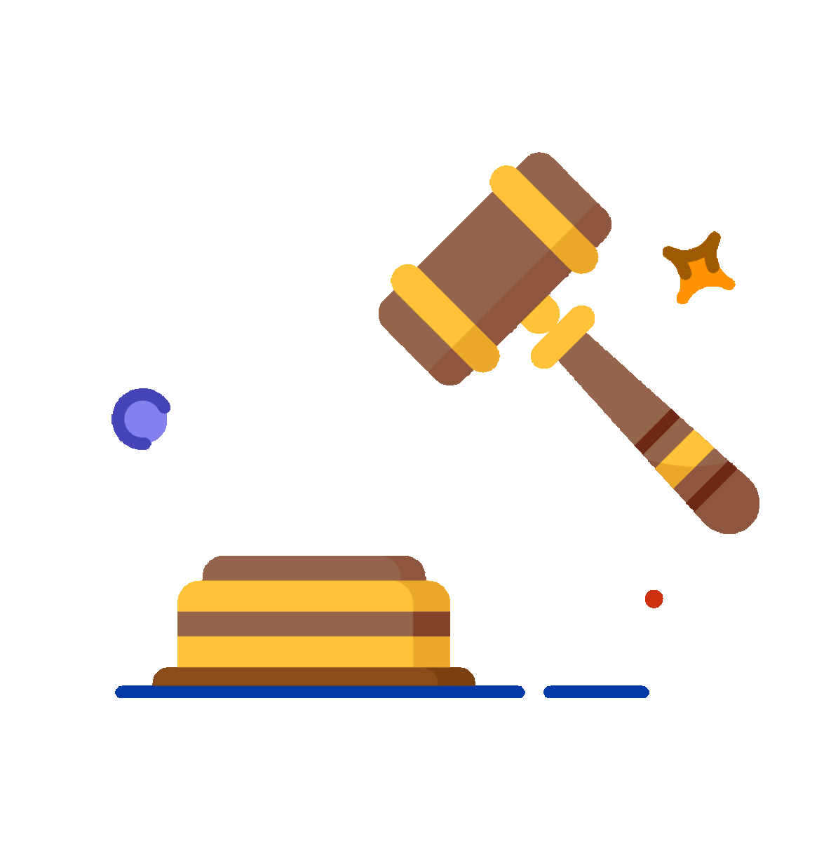 Judge Hammer.gif