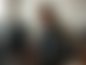 Beyond the Stamp: 5 Surprising Truths About Notary Background Checks