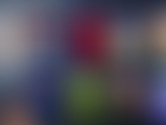 Attention New Notaries: Surprising Truths About the Role of a Notary Public