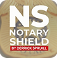 Notary Shield Logo.png