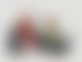 A Professional Guide to Notarizing Foreign Language Documents