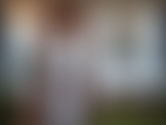 National Notary Association and Notaries in the Age of AI and Fraud