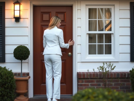 National Notary Association and Notaries in the Age of AI and Fraud