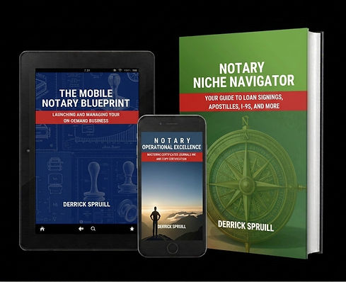 Notary Niche, Excellence, Blueprint.jpeg