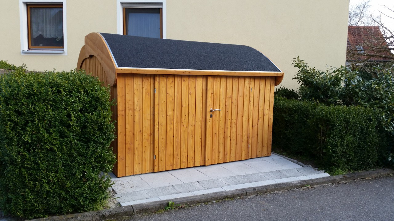 Motorradgarage 089.jpg