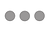 dot dot dot.png