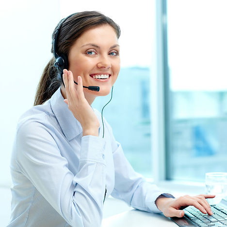 atencion al cliente imprenta