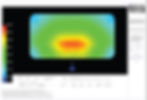 Billboard Pseudocolor Photometry