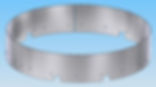 B770425-001-59, Rev M