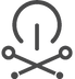 MTF_LOGO_OVERLAY-270x300_edited.png