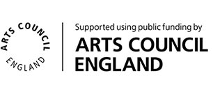 arts-council-funding-logo.gif