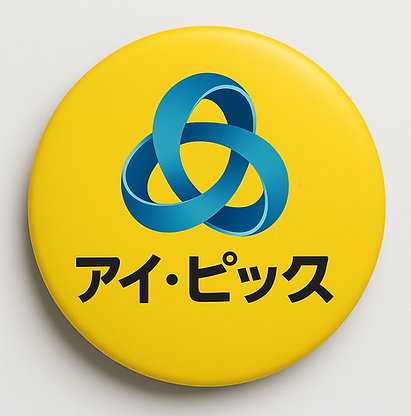 ChatGPT Image 2025年10月29日 13_39_21.png