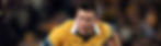 burke_edited_edited_edited.jpg