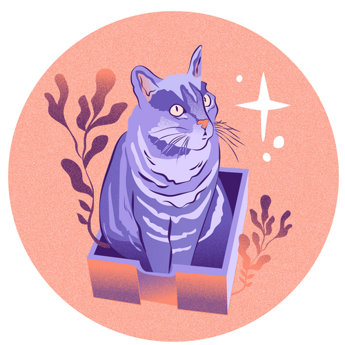 cat-real-ethereal-design