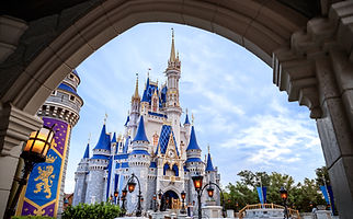 IMG_3521.JPG