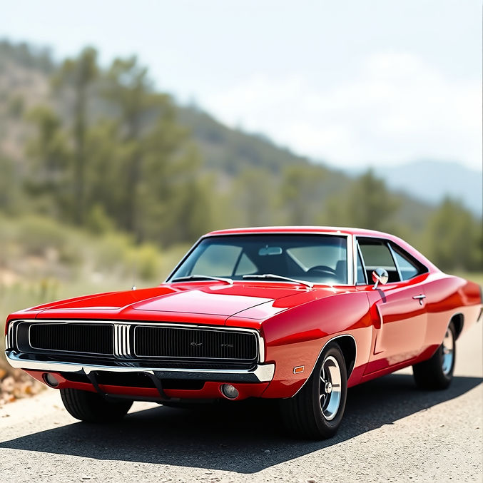 1969 Dodge Charger red .jpg