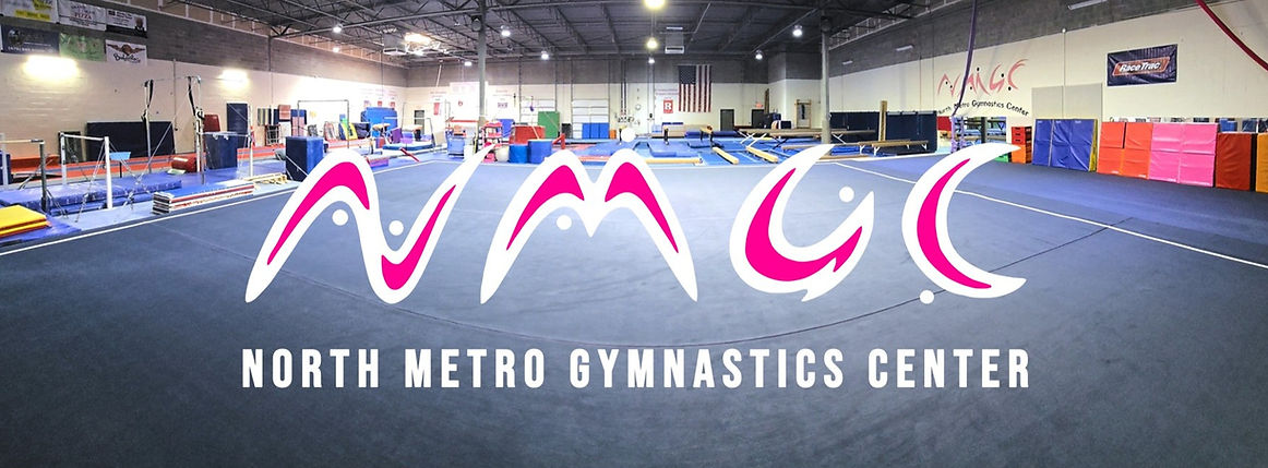 NMGC Graphic (Website)_edited.jpg