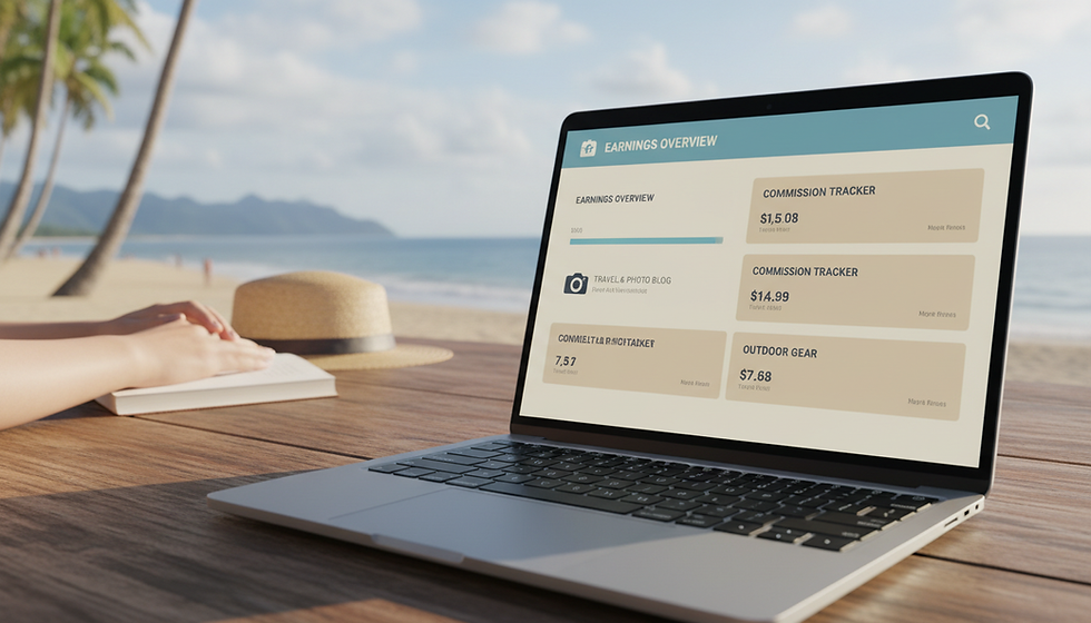 Smart Affiliate Approaches to Enhance Affiliate Marketing Success