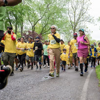 610_9333 copy.jpg