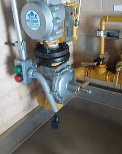 Solenoides