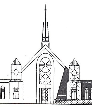 churchsketch.jpg