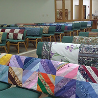 IMAG0031.jpg