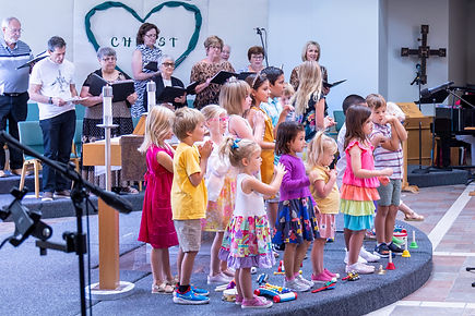 Children's Music 3.jpg