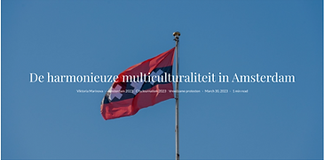 Schermafbeelding 2025-04-08 om 18.33.19.png