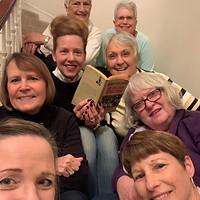LitWits Book Club.jpg