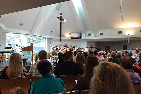Church Services.jpg