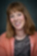 SALLY REICHARDT-2.jpg
