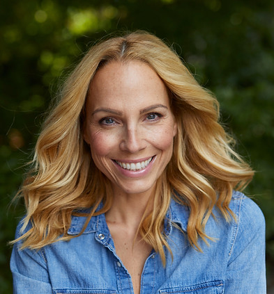 AEnB2Upg7CH-BTt7zqngk3XyR20Dqow3rzZ0D6Qp