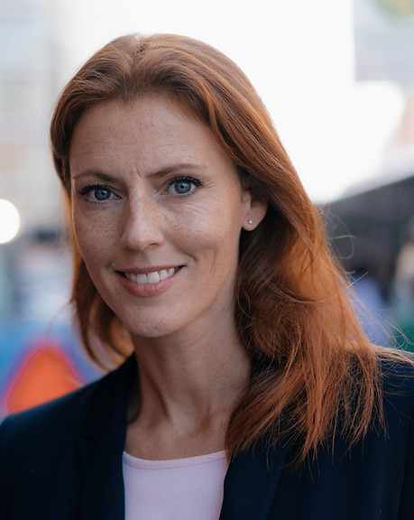 AEnB2UrbSNMuZHgRDu_Sb0FhJf4p05NS7p7Gh5PR