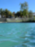 IMG_1481.jpeg