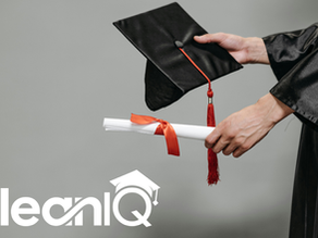 Understanding the Importance of Professional Cleaning Certifications