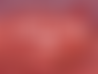 Amarillo Building Buzz - February 2026