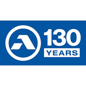 Amarillo National Bank