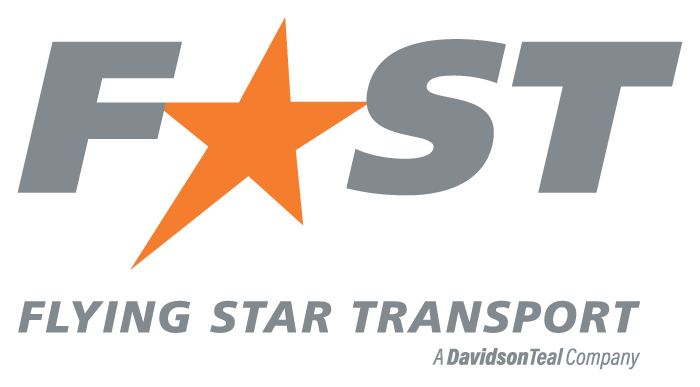 Flying Star Transport