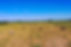 RANCH1.jpeg