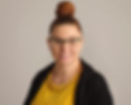 2022,3923headshots_019.jpg