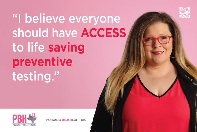 PHB Posters100_Page_7.jpg