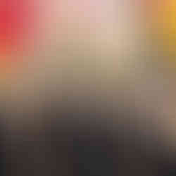 NJROTC cadets carrying flags after completing their sports physicals at CareXpress Urgent Care