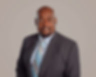 2022,3923headshots_019.jpg