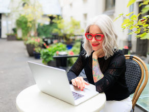 Were You Picked Last for the Team as a Kid? Me Too.