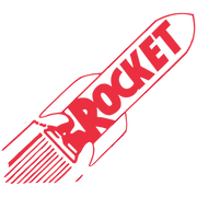 A-1 Rocket Energy Services Llc logo
