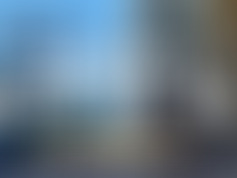 Amarillo Building Buzz - January 2026