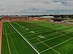 tascosa 10.jpeg